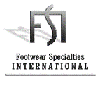 footwear-specailties-international