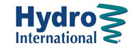 hydro international