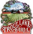 trout-lake-farm