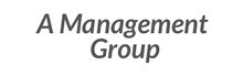 management-group