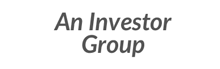 investor-group