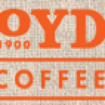 boyds-coffee