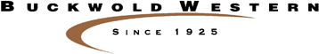 buckwold-western
