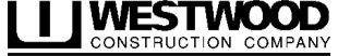 westwood-construction
